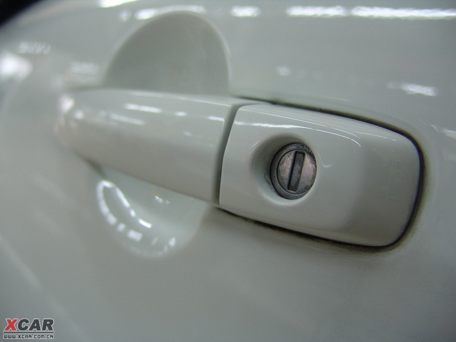 2009�����Z(y��)SX4���� 1.6L �ք�(d��ng)��Ӣ��