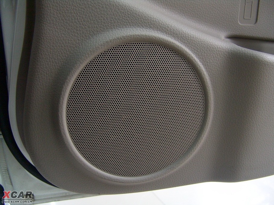 2009Z(y)SX4 1.6L ք(dng)Ӣ