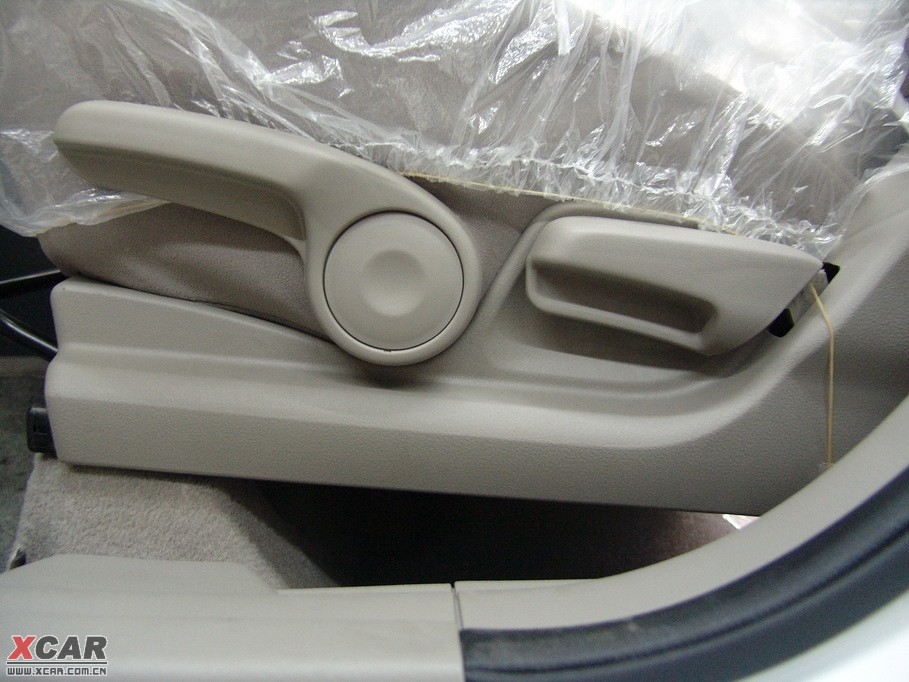 2009ZSX4 1.6L քӾӢ