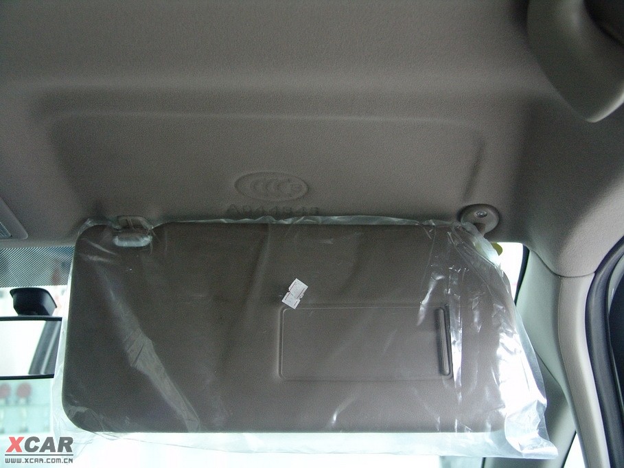 2009Z(y)SX4 1.6L ք(dng)Ӣ