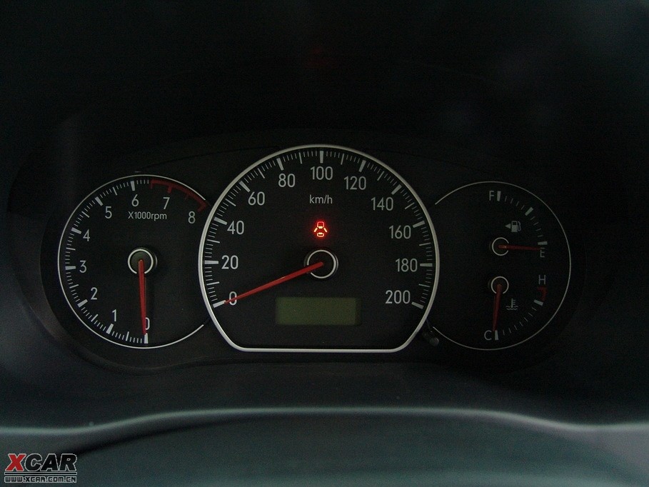 2009ZSX4 1.6L քӾӢ