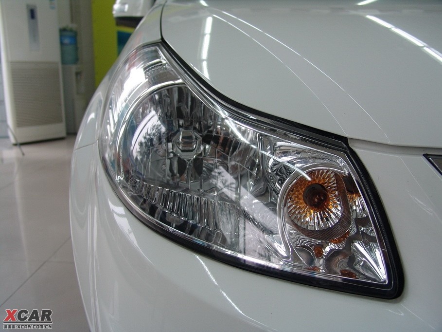 2009ZSX4 1.6L քӾӢ