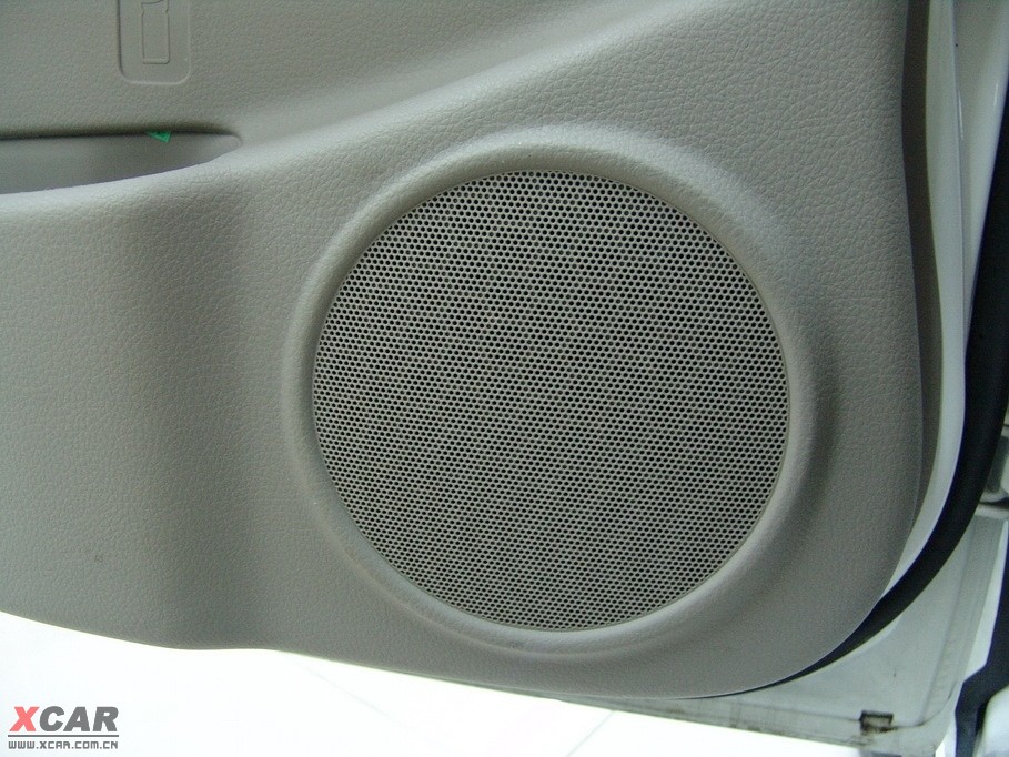 2009ZSX4 1.6L քӾӢ