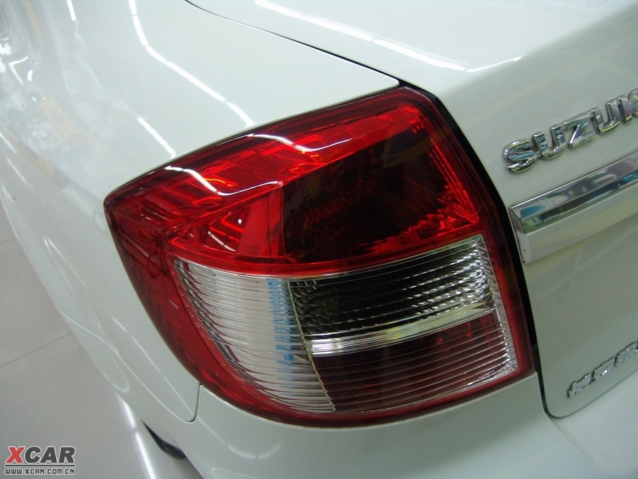 2009ZSX4 1.6L քӾӢ