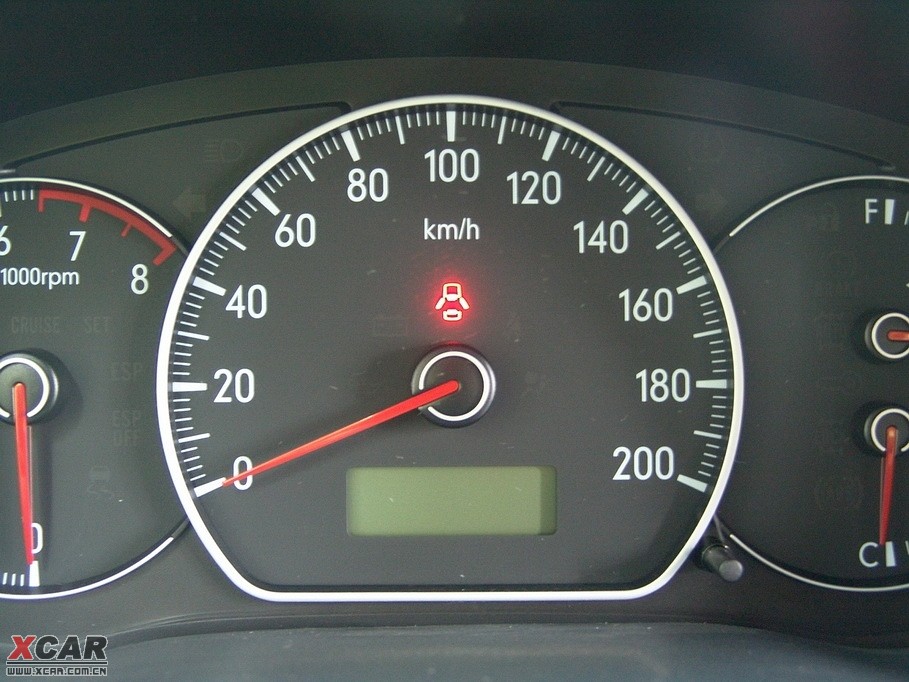 2009Z(y)SX4 1.6L ք(dng)Ӣ