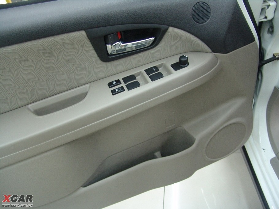 2009ZSX4 1.6L քӾӢ