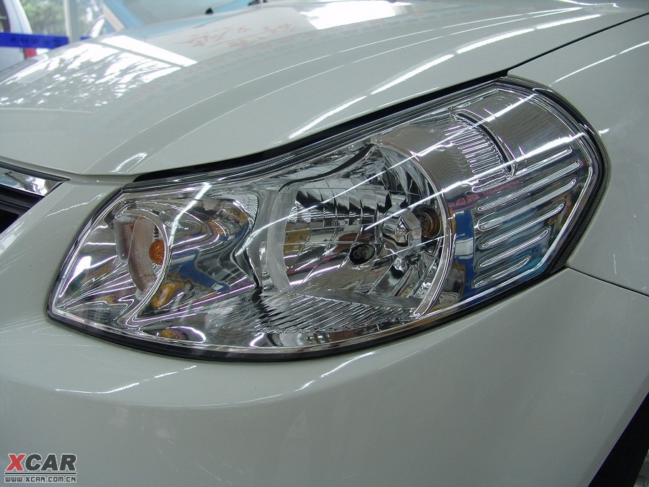 2009ZSX4 1.6L քӾӢ