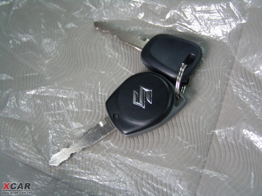 2009ZSX4 1.6L քӾӢ