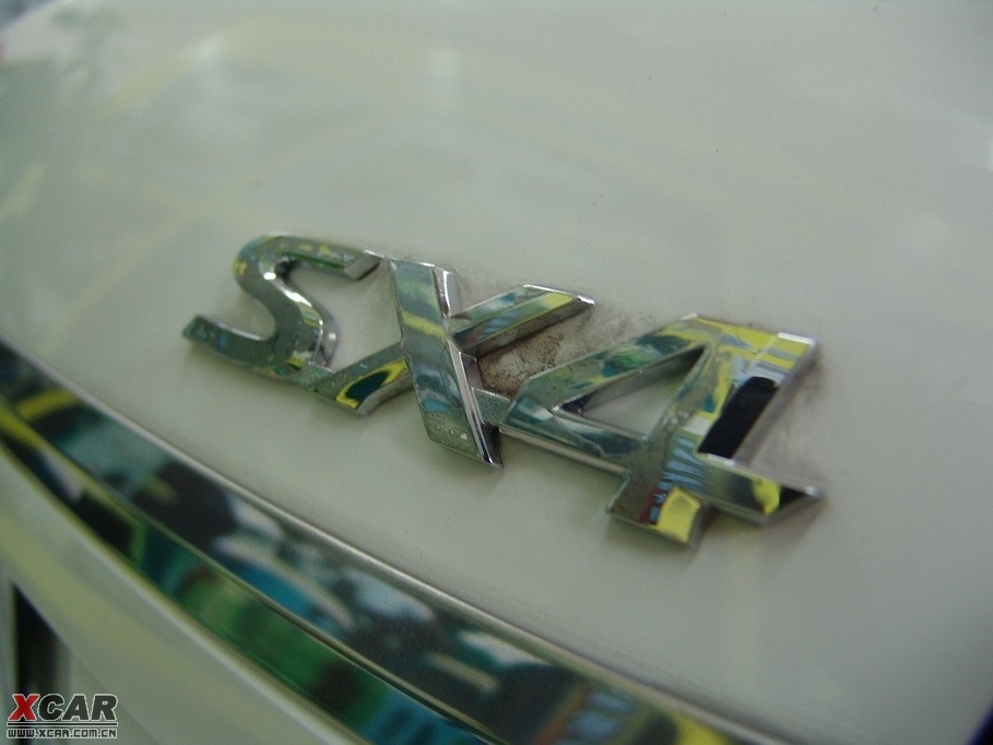 2009ZSX4 1.6L քӾӢ