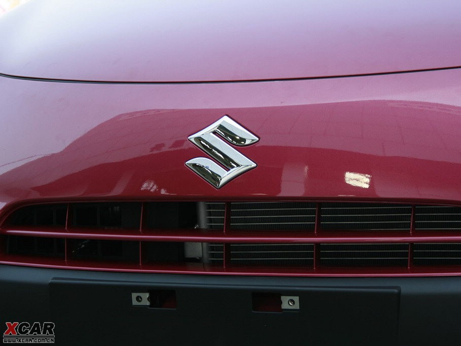 2009?yun)W 1.0L ք(dng)A