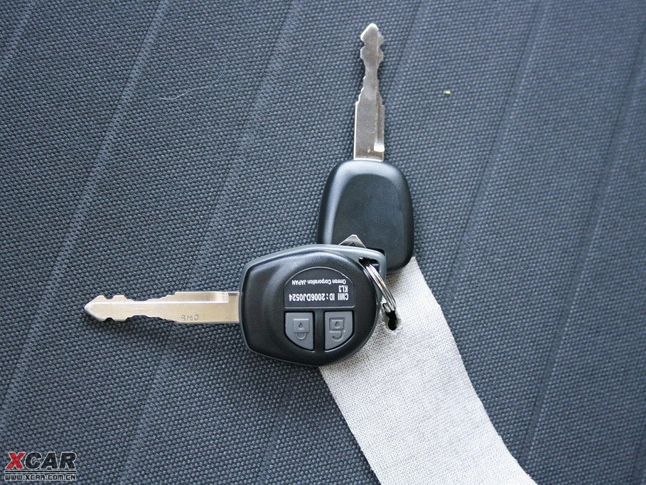 2009��W�� 1.0L �քӺ��A��