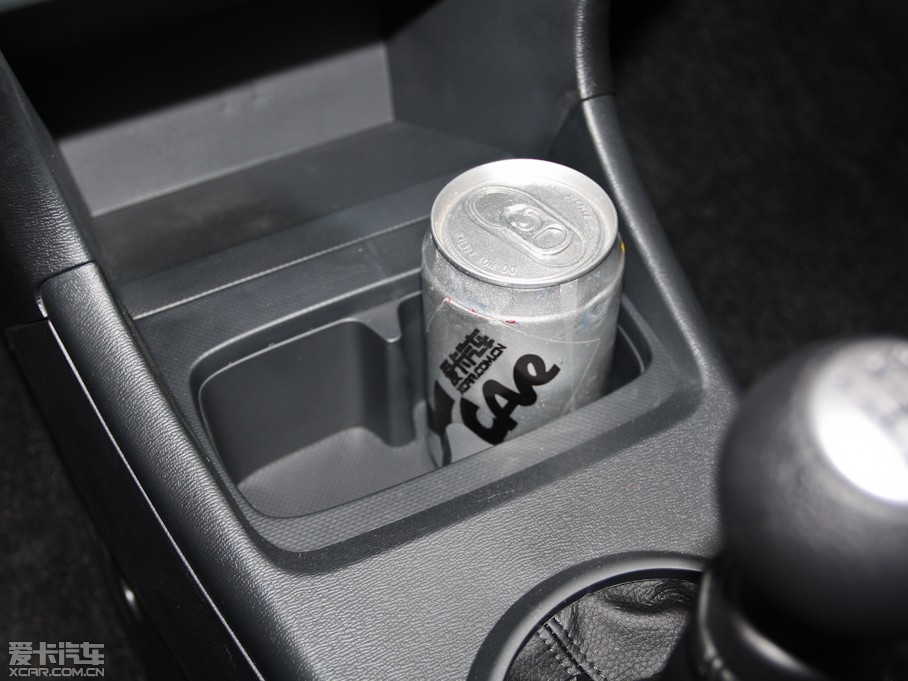 2009?yun)W 1.0L ք(dng)A