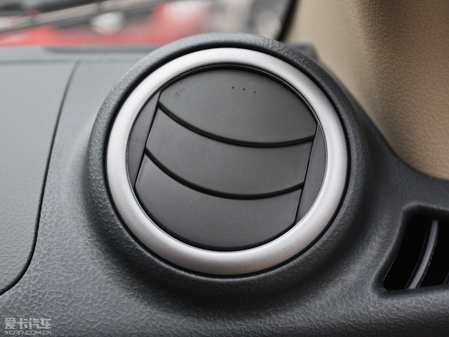 2009?yun)W 1.0L ք(dng)A