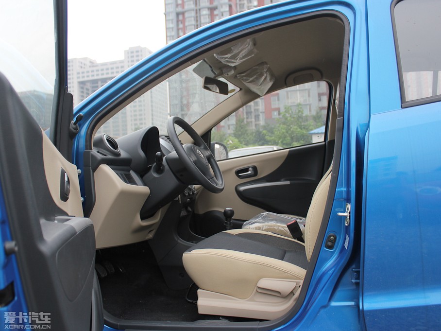 2009?yun)W 1.0L ք(dng)m