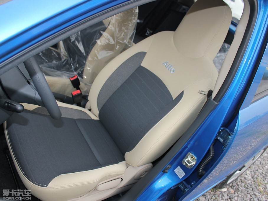 2009��W�� 1.0L �ք����m��