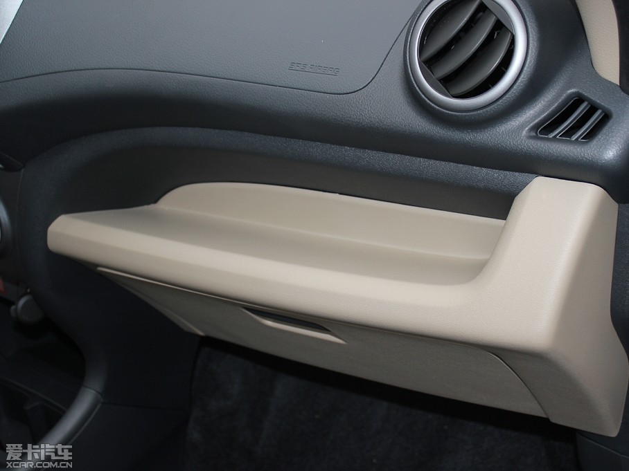 2009��?yu��n)W�� 1.0L �ք�(d��ng)���m��