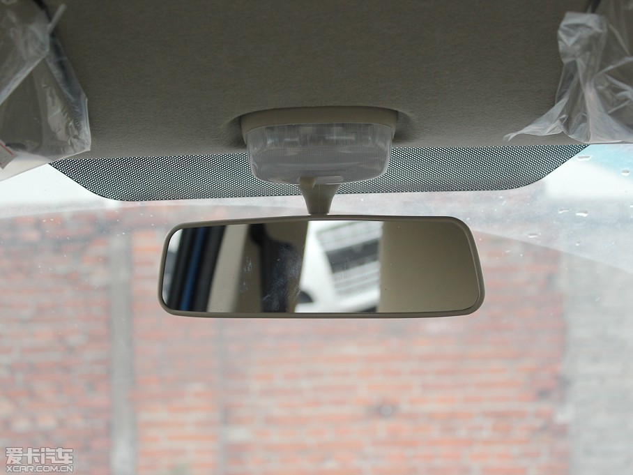 2009?yun)W 1.0L ք(dng)m