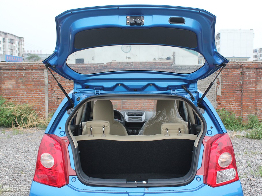 2009?yun)W 1.0L ք(dng)m