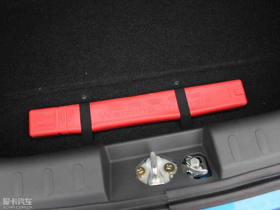 2009?yun)W 1.0L ք(dng)m