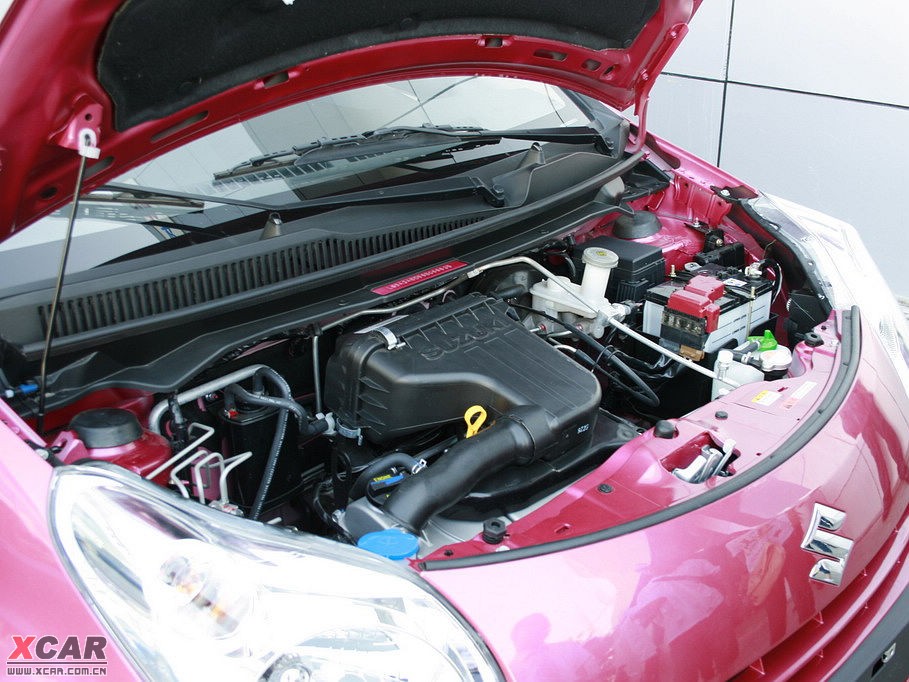 2009��W�� 1.0L �քӺ��A��