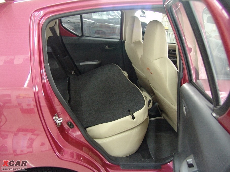 2009��W�� 1.0L �քӺ��A��