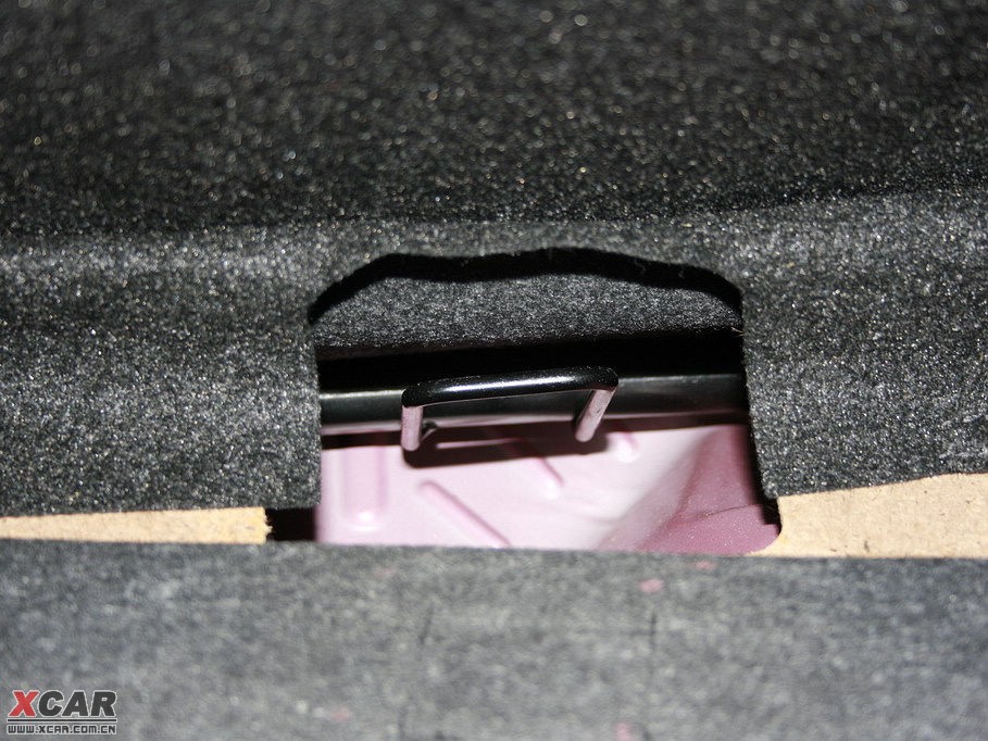 2009?yun)W 1.0L ք(dng)A