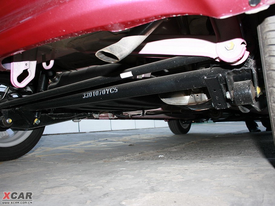 2009��W�� 1.0L �քӺ��A��