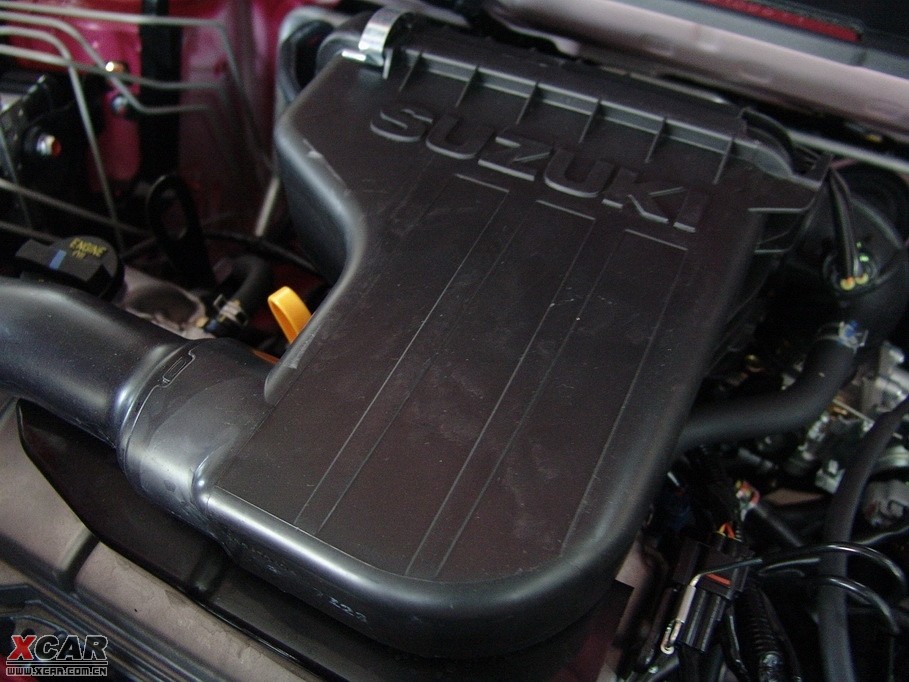 2009��W�� 1.0L �քӺ��A��