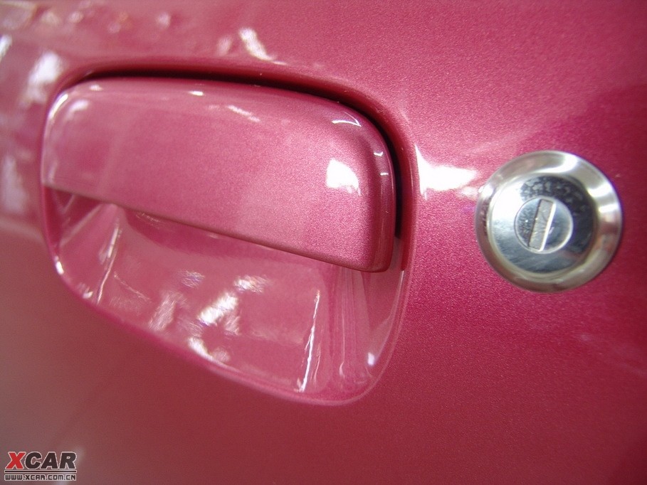 2009?yun)W 1.0L ք(dng)A