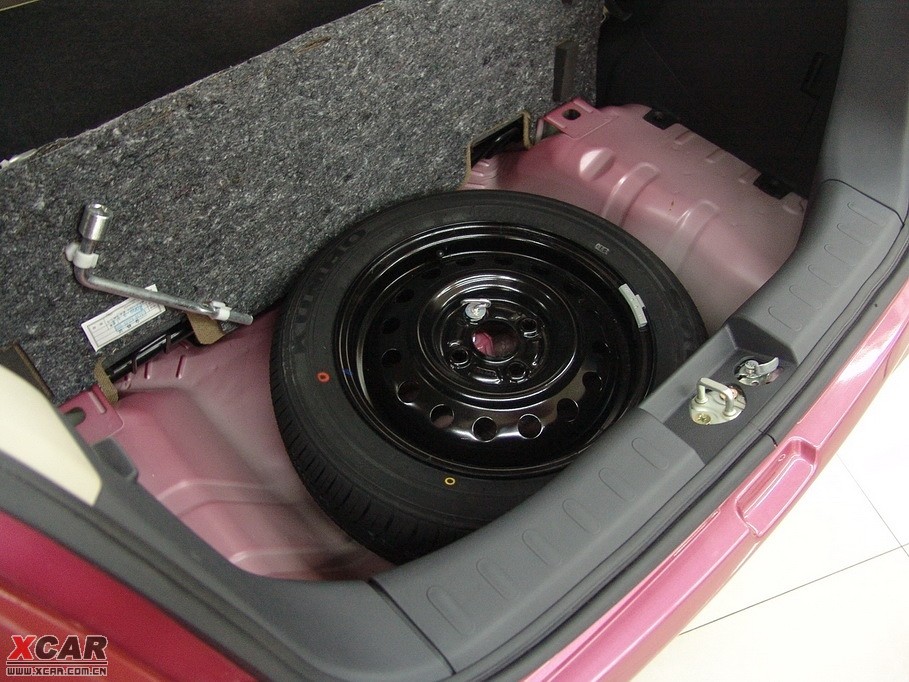 2009?yun)W 1.0L ք(dng)A