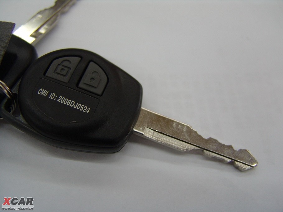 2009��W�� 1.0L �քӺ��A��