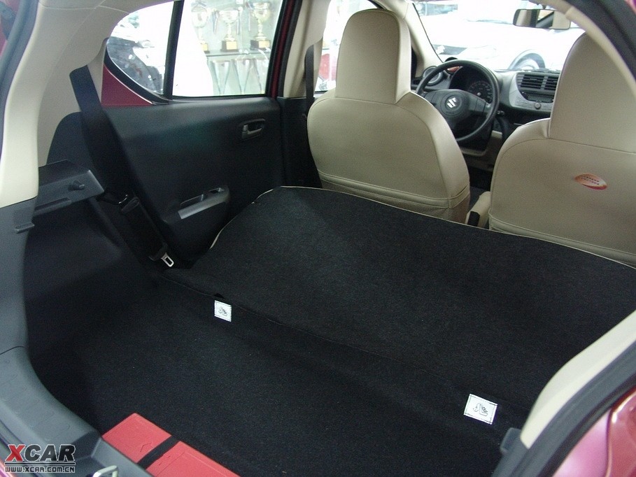 2009?yun)W 1.0L ք(dng)A