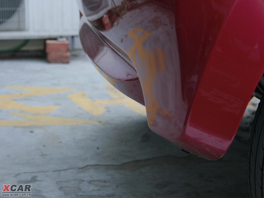 2009?yun)W 1.0L ք(dng)A