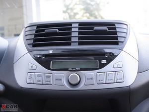 20091.0L քӺA п؅^