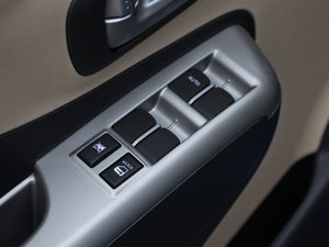 20091.0L քӺA п؅^