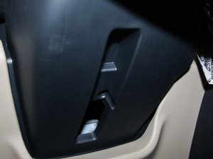 20091.0L քӺA п؅^