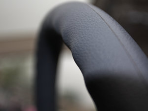 20091.0L քӺA п؅^