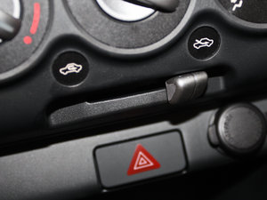 20091.0L քӺA п؅^