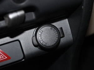 20091.0L քӺA п؅^