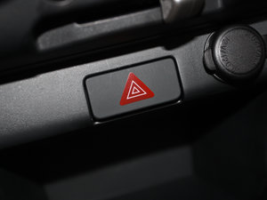 20091.0L քӺA п؅^