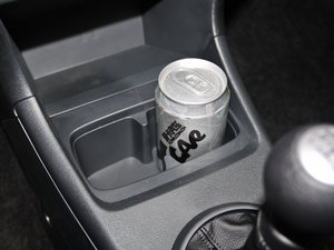 20091.0L քӺA п؅^