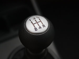 20091.0L քӺA п؅^