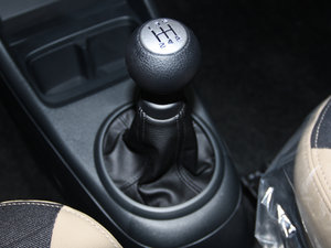 20091.0L քӺA п؅^