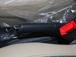 20091.0L քӺA п؅^