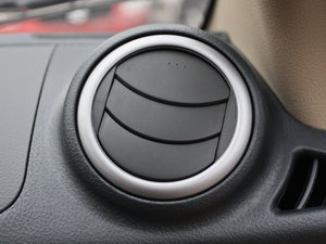 20091.0L քӺA п؅^