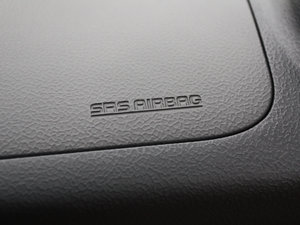 20091.0L քӺA п؅^