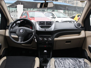 20091.0L քӺA п؅^