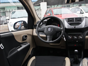 20091.0L քӺA п؅^