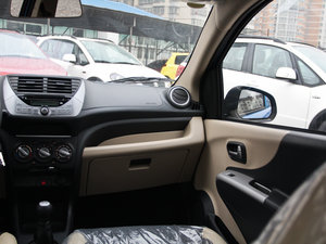 20091.0L քӺA п؅^