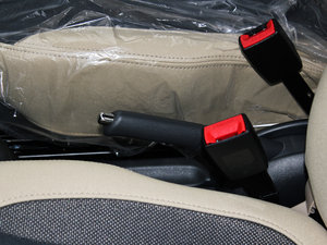 20091.0L ք(dng)m v܇(ch)Ƅ(dng)